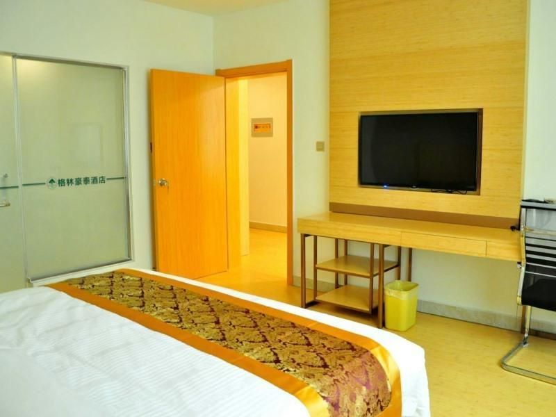 Business Suite