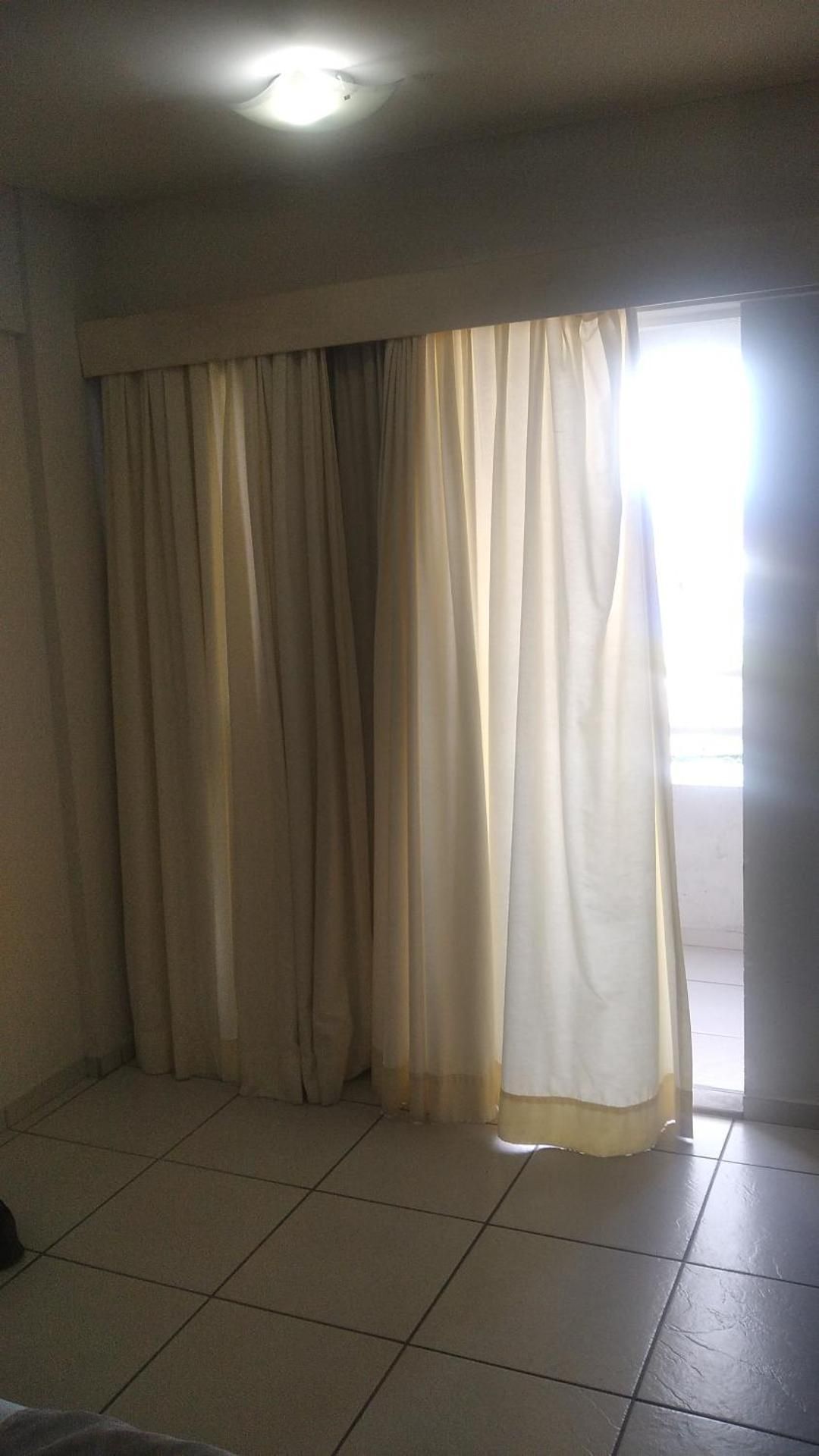 Deluxe Double or Twin Room with Pool View