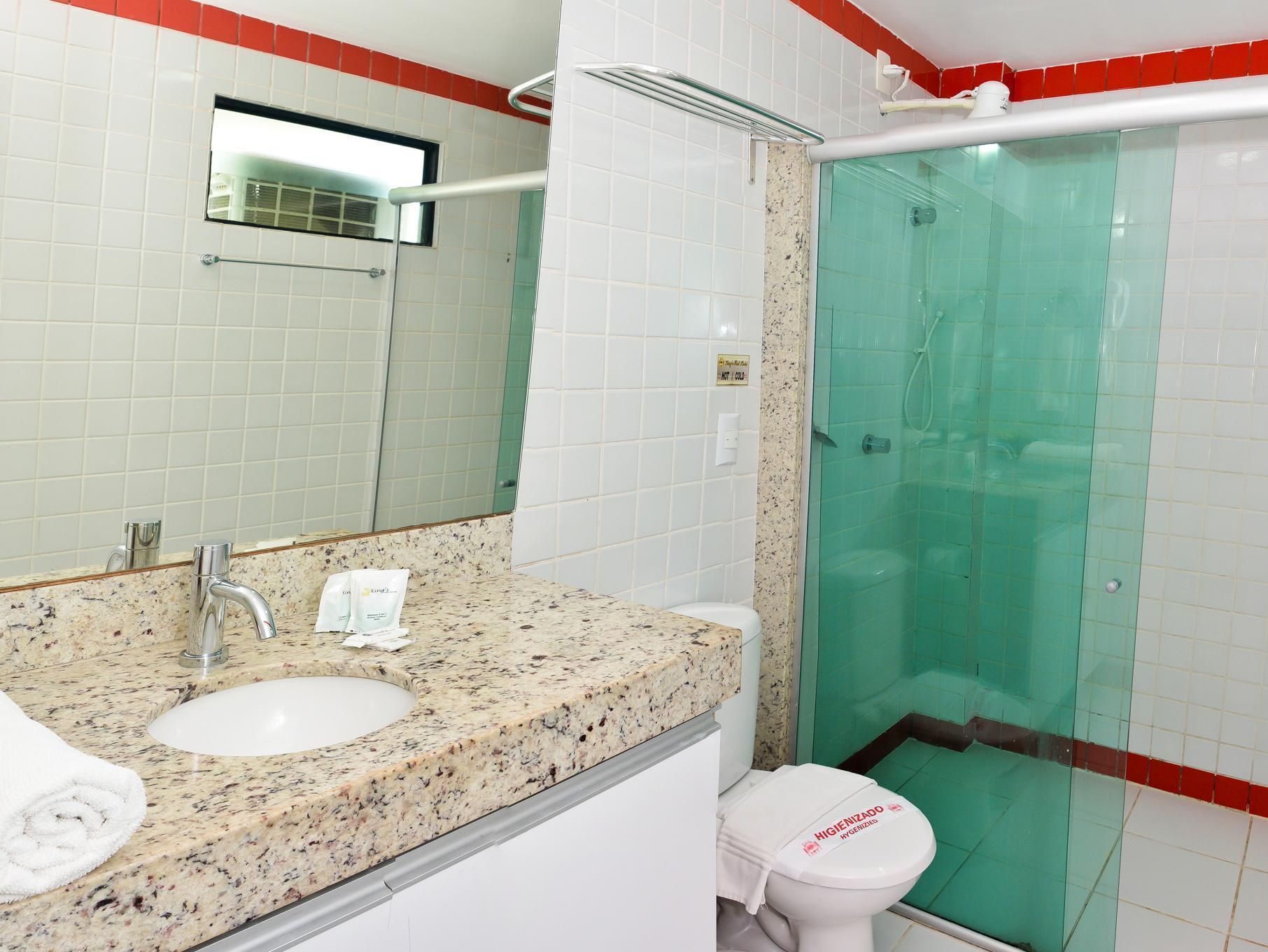Superior Luxury Apartment with Sea View