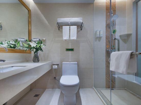 Vienna - Business Twin Room