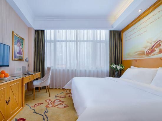 Vienna - Superior 1 Bed Room