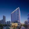 Home2 Suites by Hilton Liaocheng Dongchang