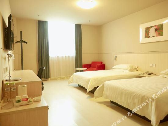 Standard Suite A