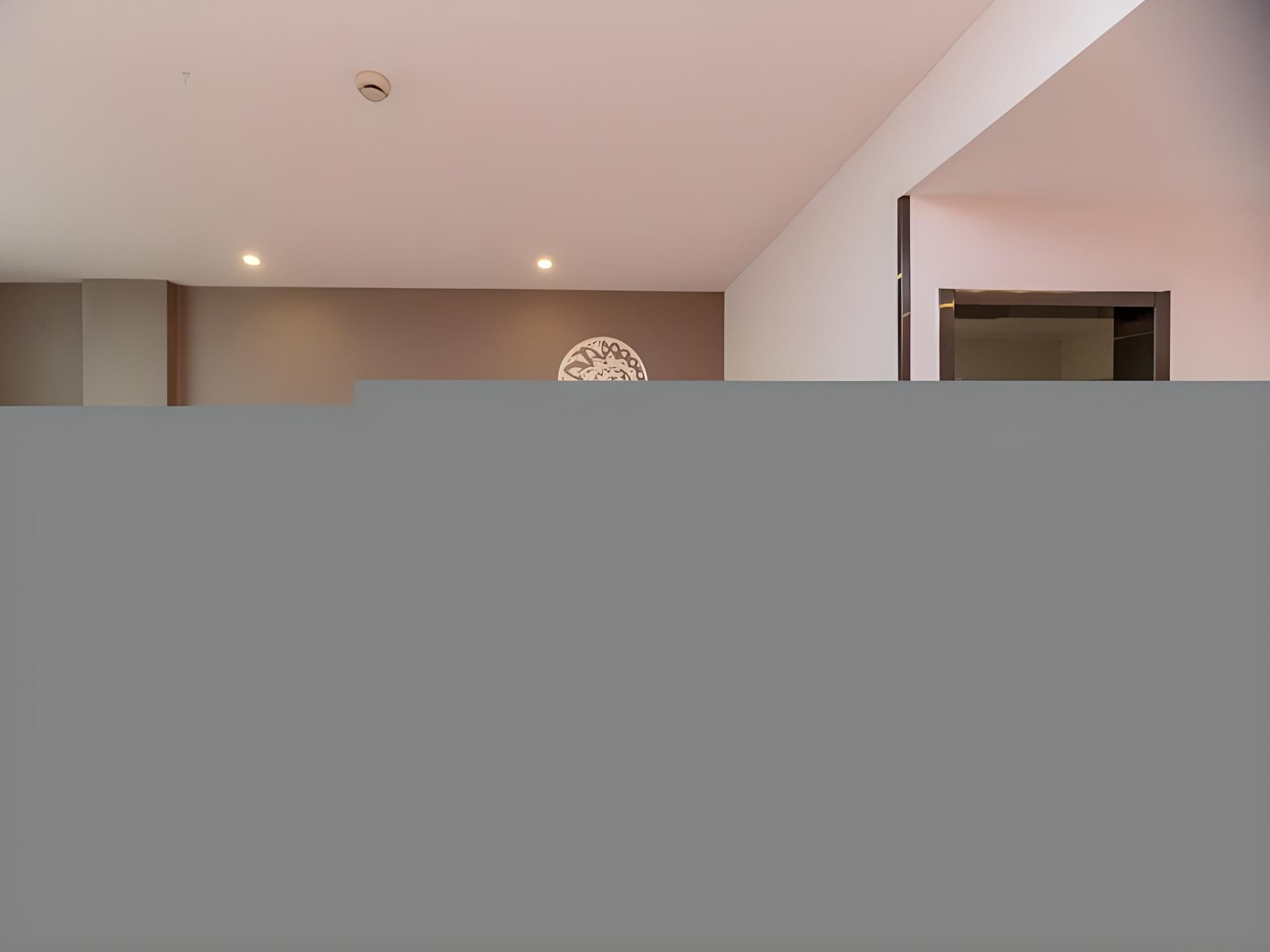 GTI - Fashion 1 Bed Room, Special Offer