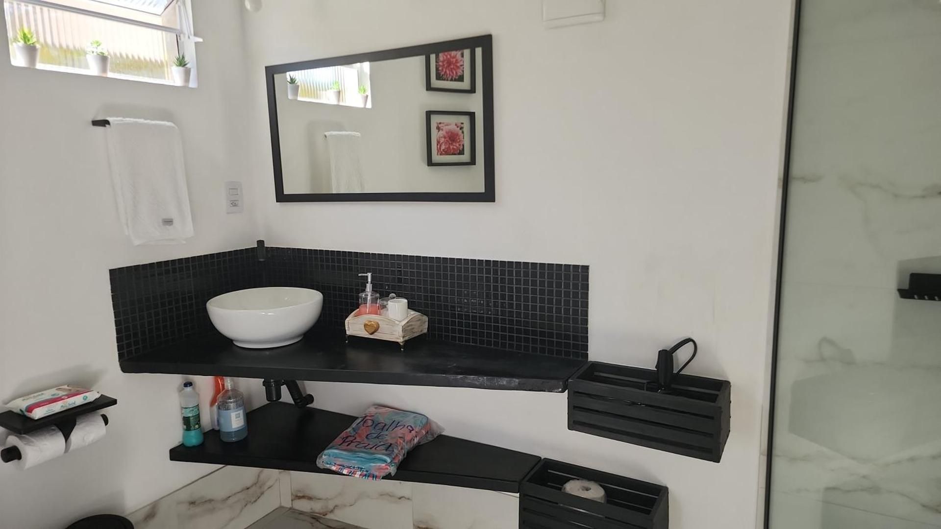 Queen Room with Balcony