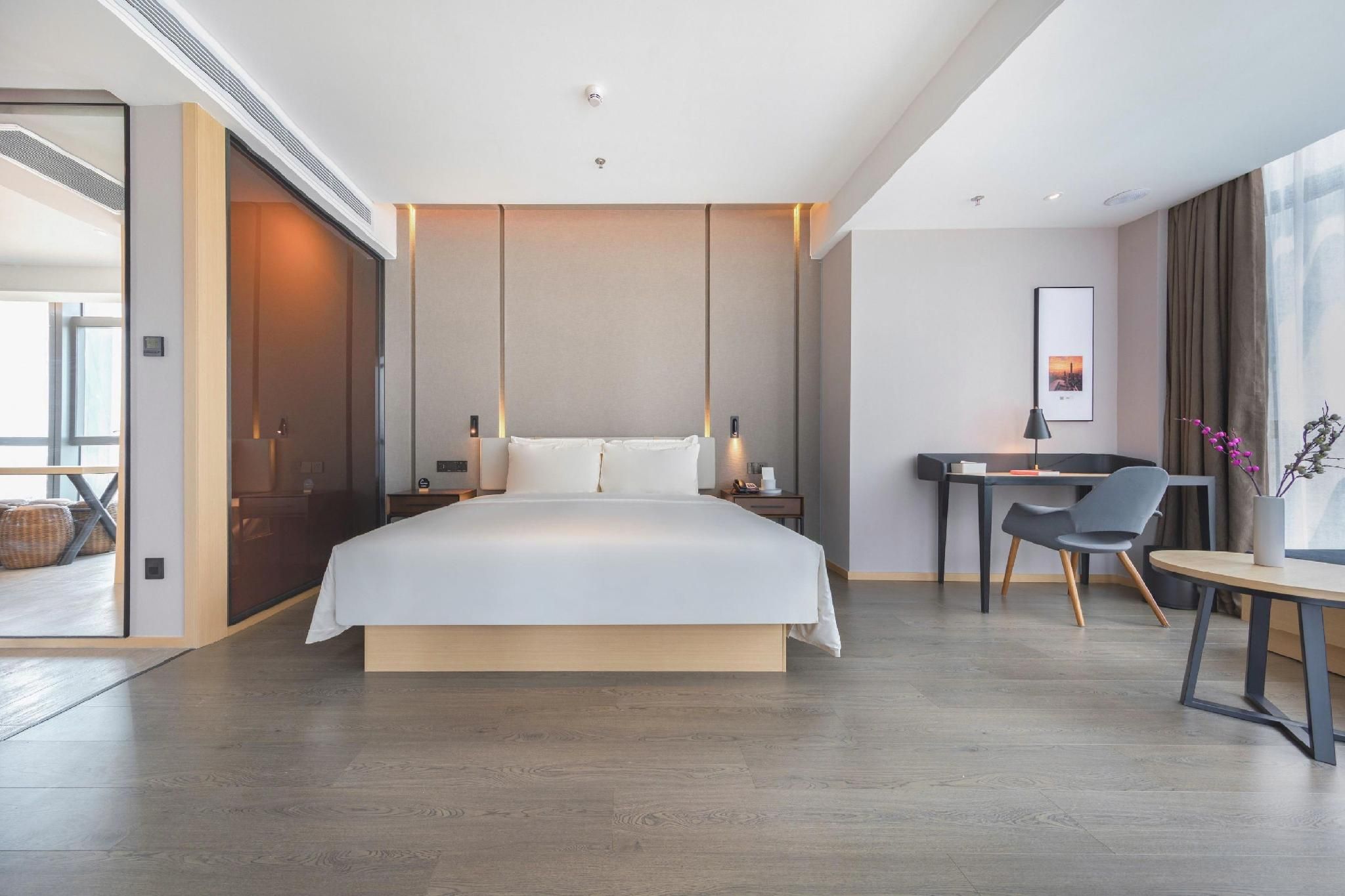 Jimu Suite