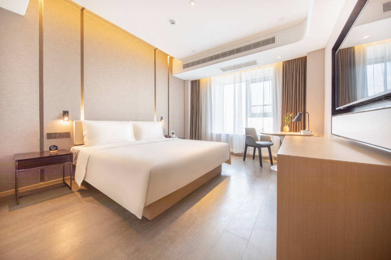 Jimu Suite