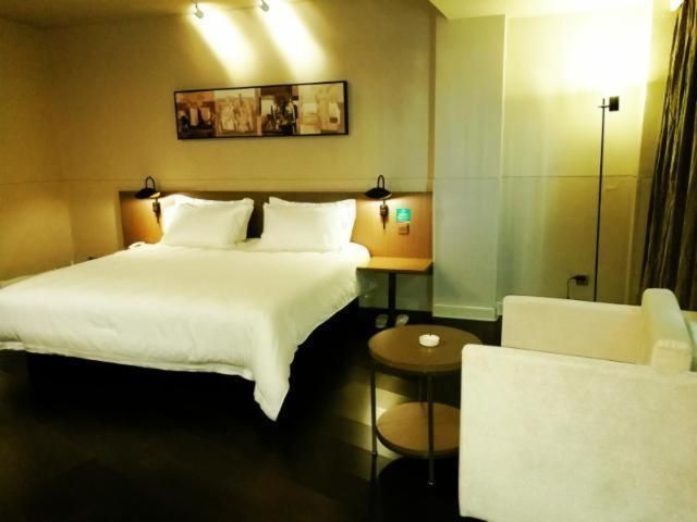 doubleroom