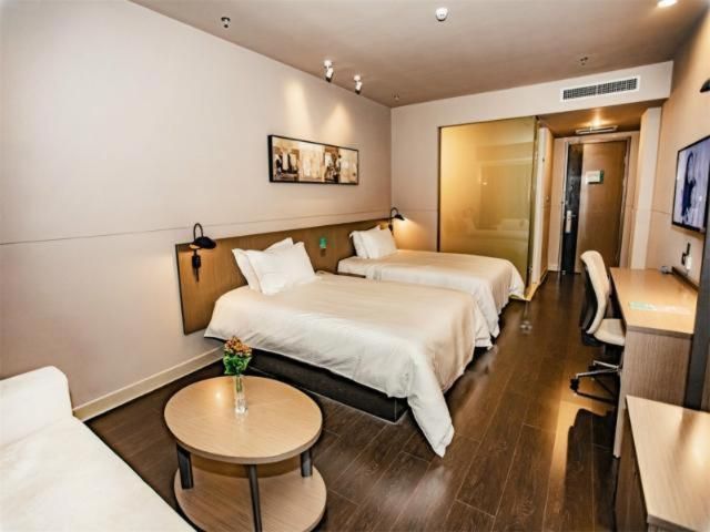 singleroom