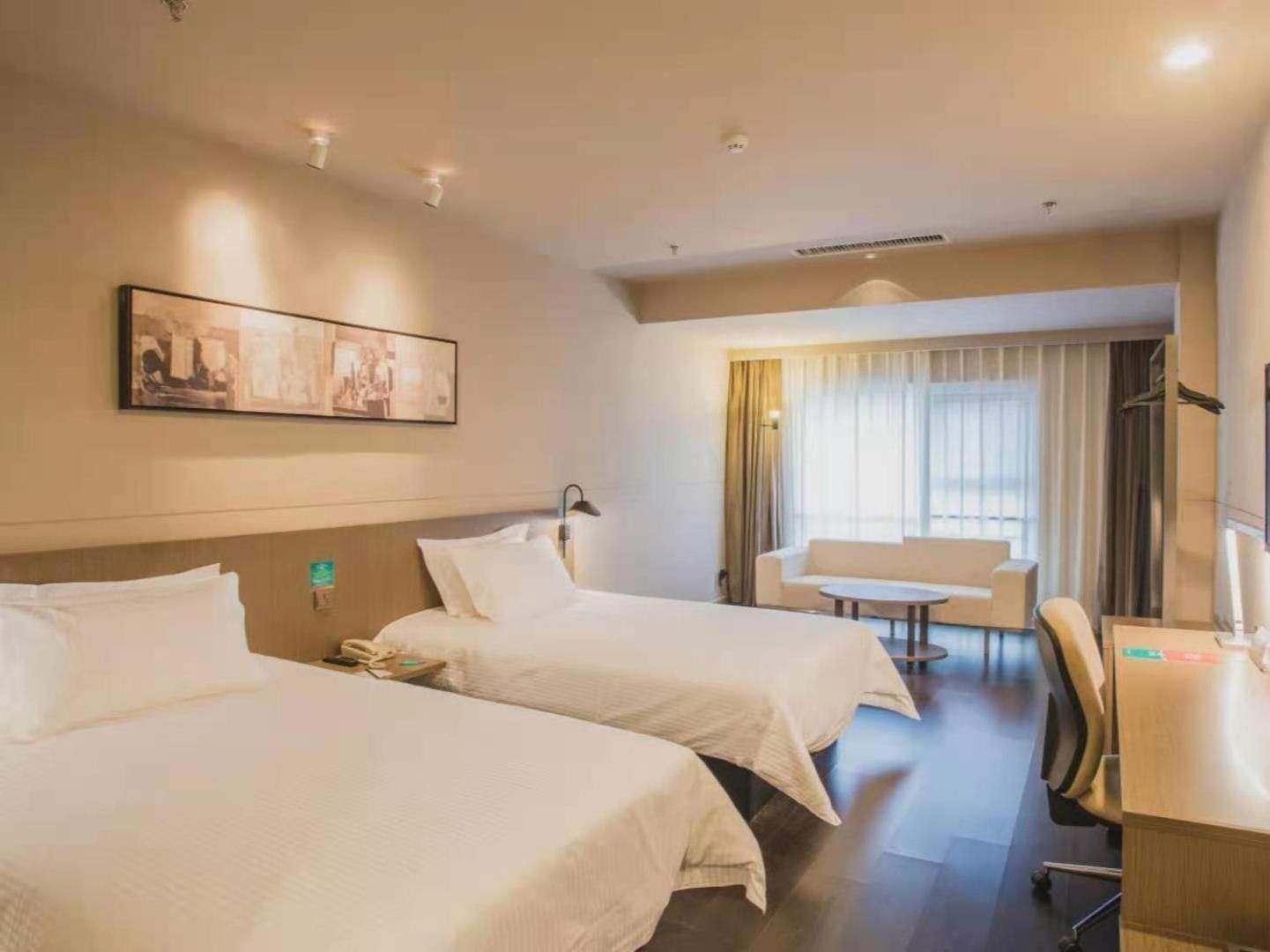 singleroom