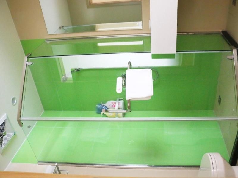 GreenTree Inn Linyi Lanshan District Bancheng Town Xincheng Yi Road Express Hotel