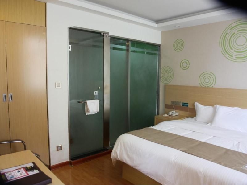 Business Suite