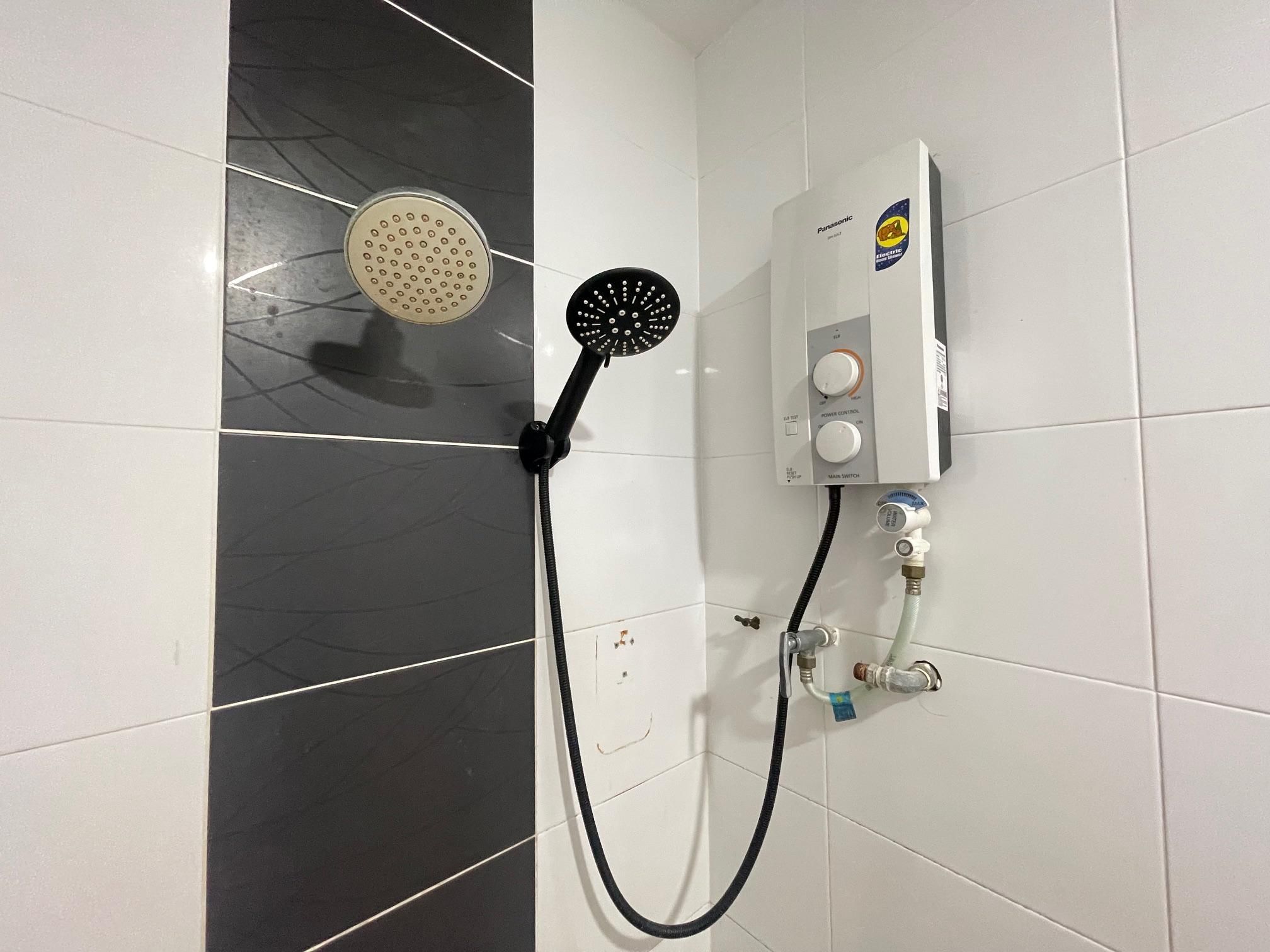 Seven Days Hotel 1 Bedroom Superior 2