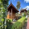 Bilut Hills Eco Resort