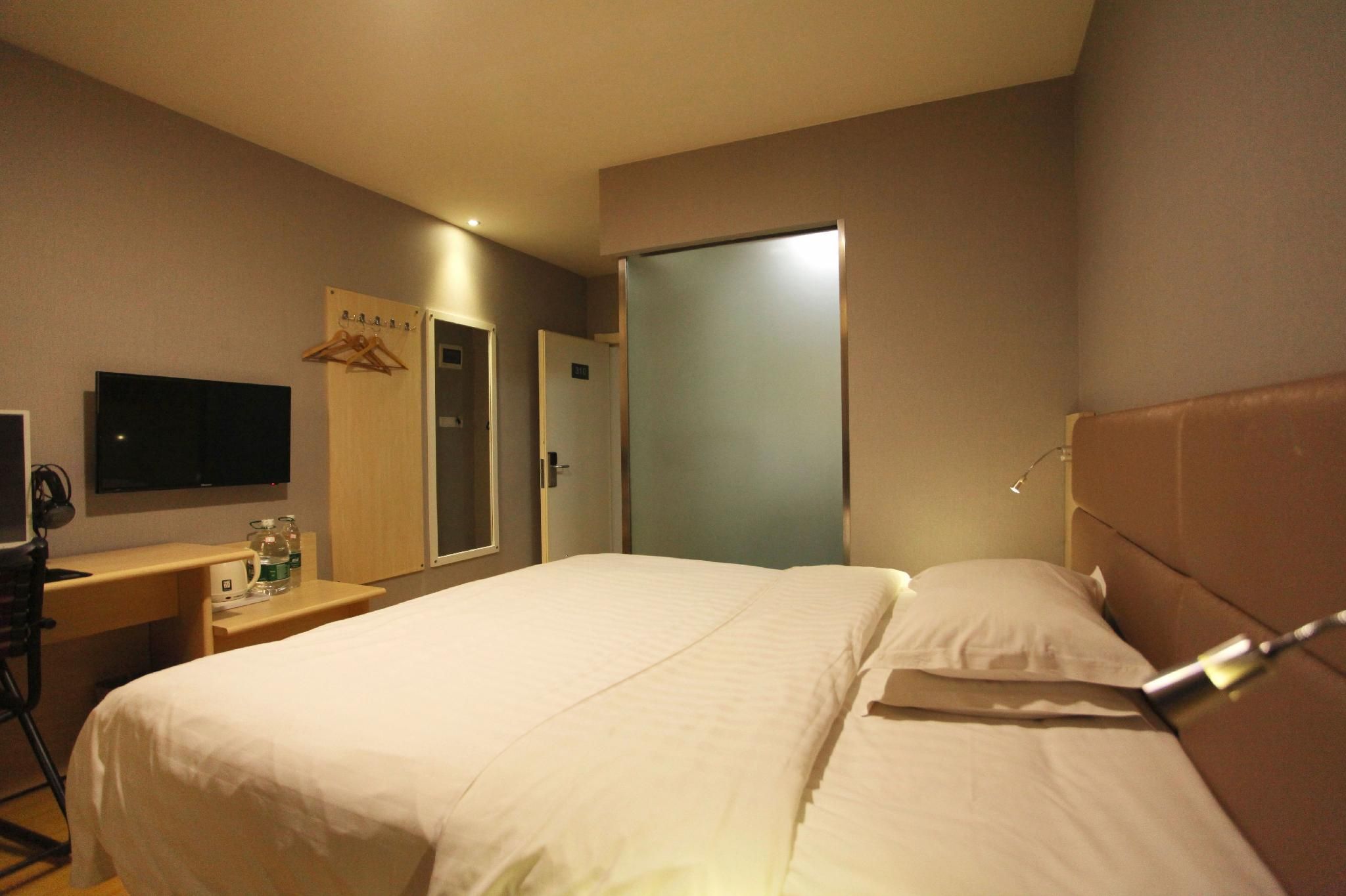 Selected Double Room
