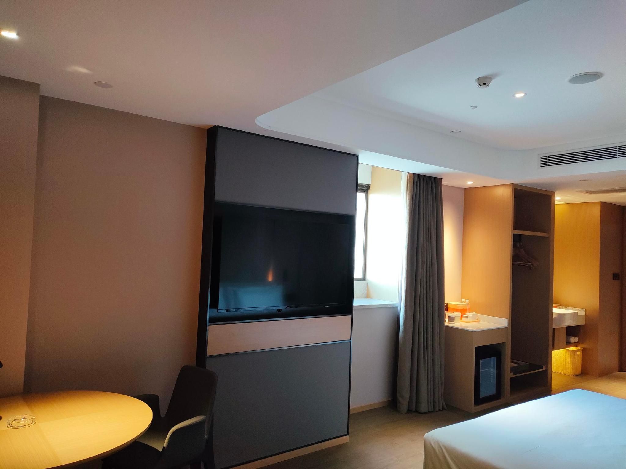 Atour - Elegant 1 Bed Room