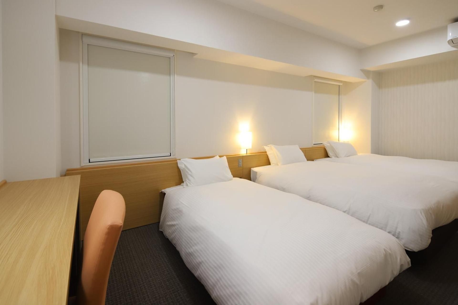 AB Hotel Kani