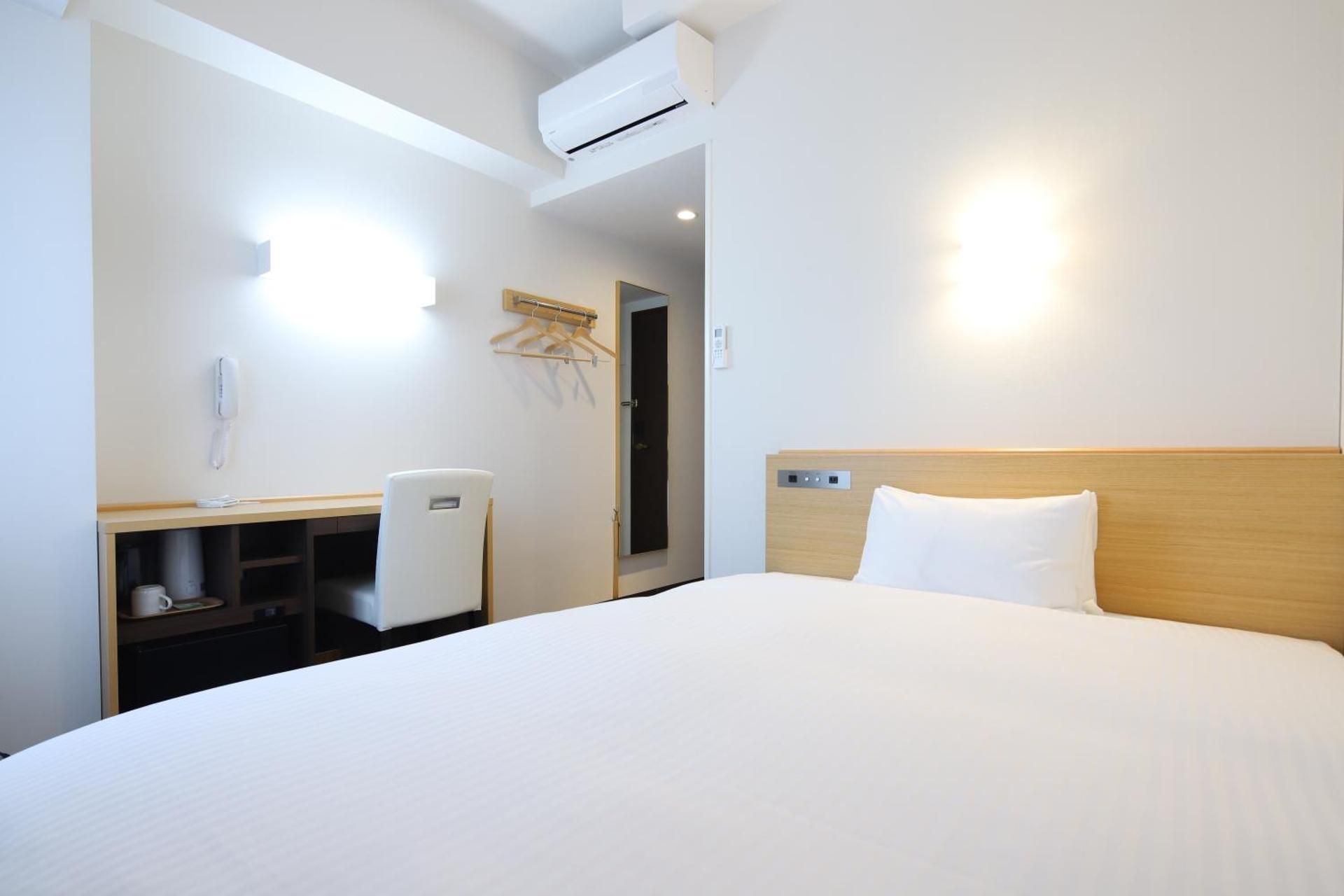 AB Hotel Kani