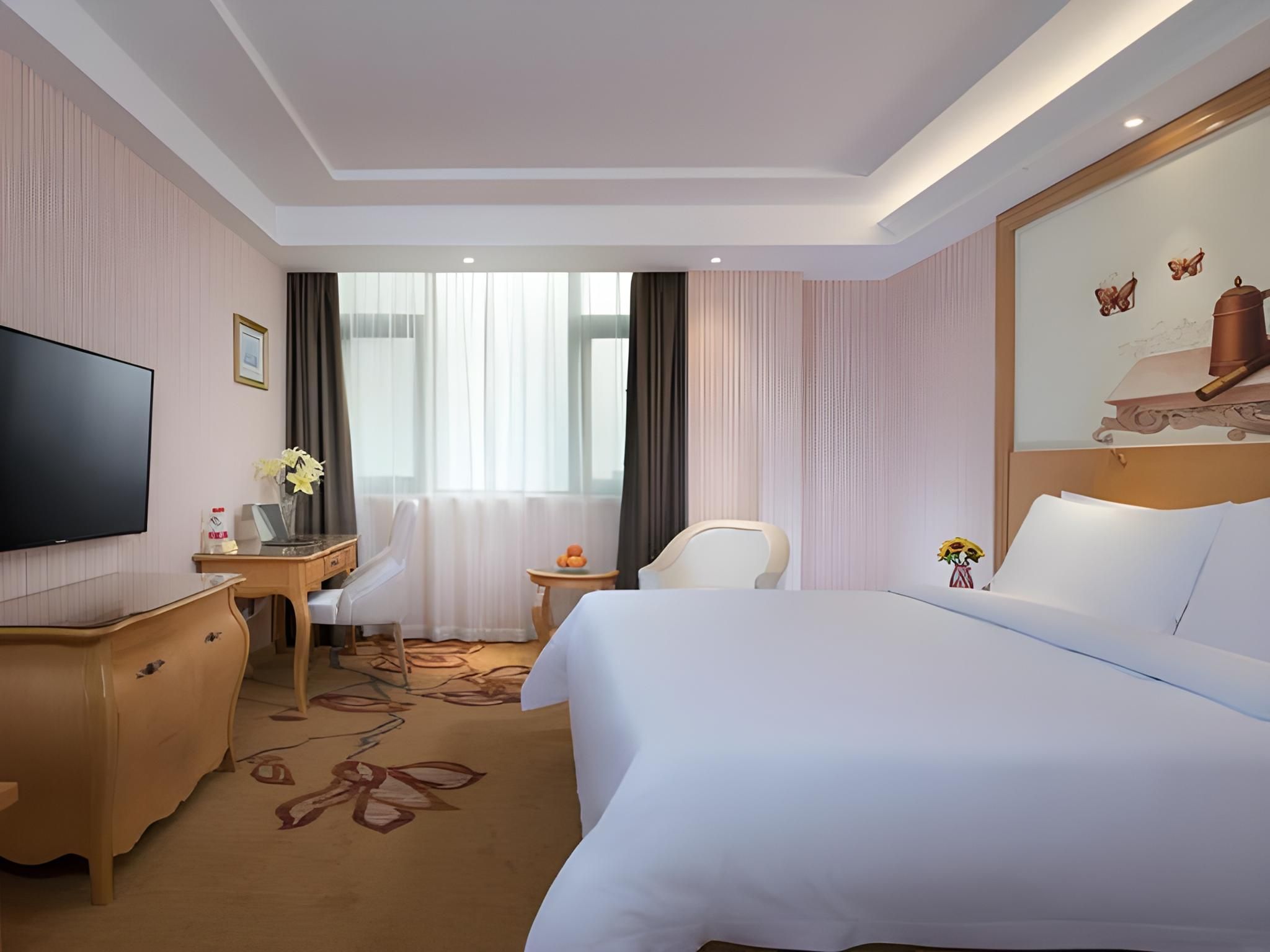 Vienna - Superior 1 Bed Room
