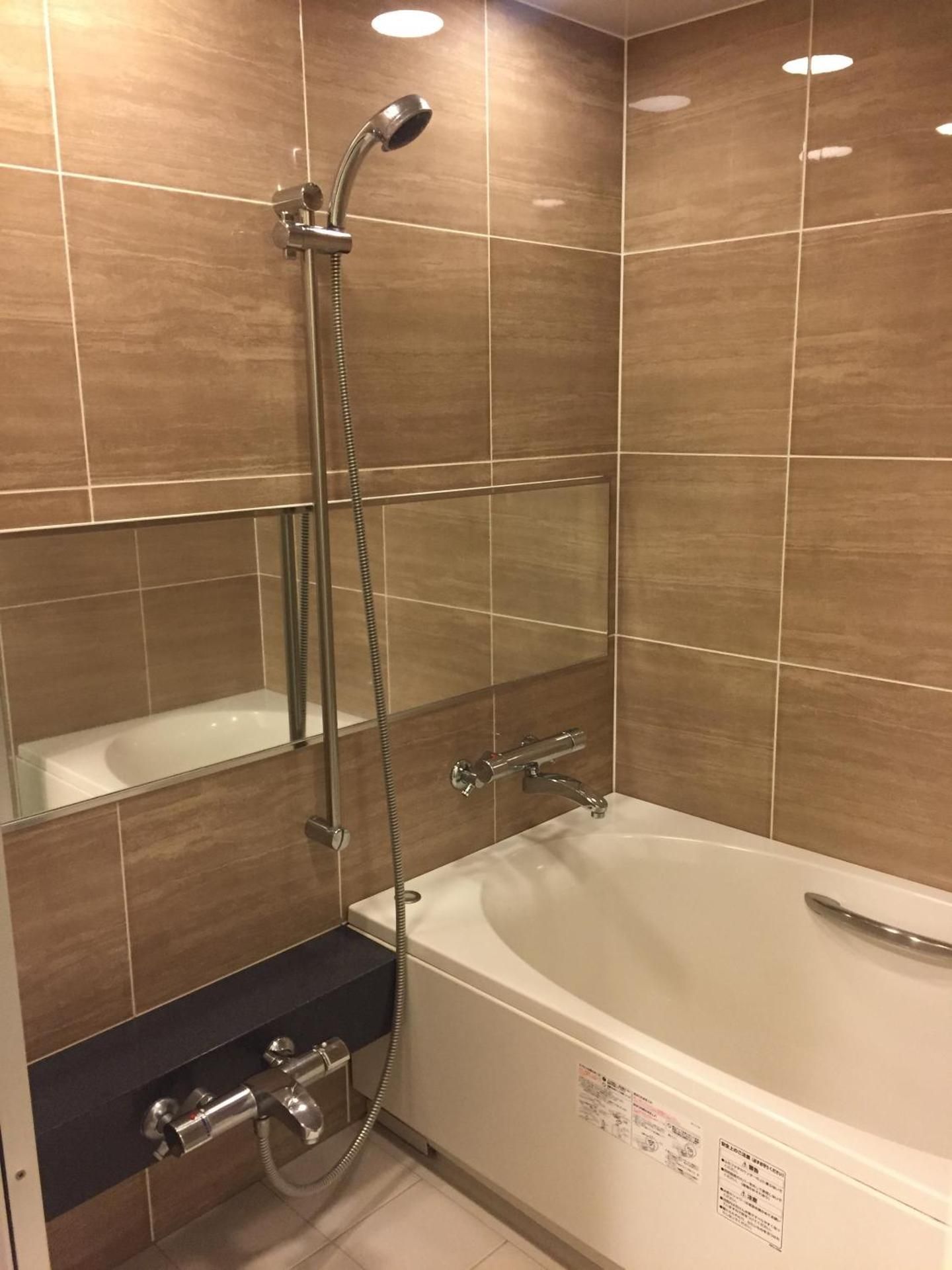 Superior Room with Tatami Area - Annex - Check-out 10:30