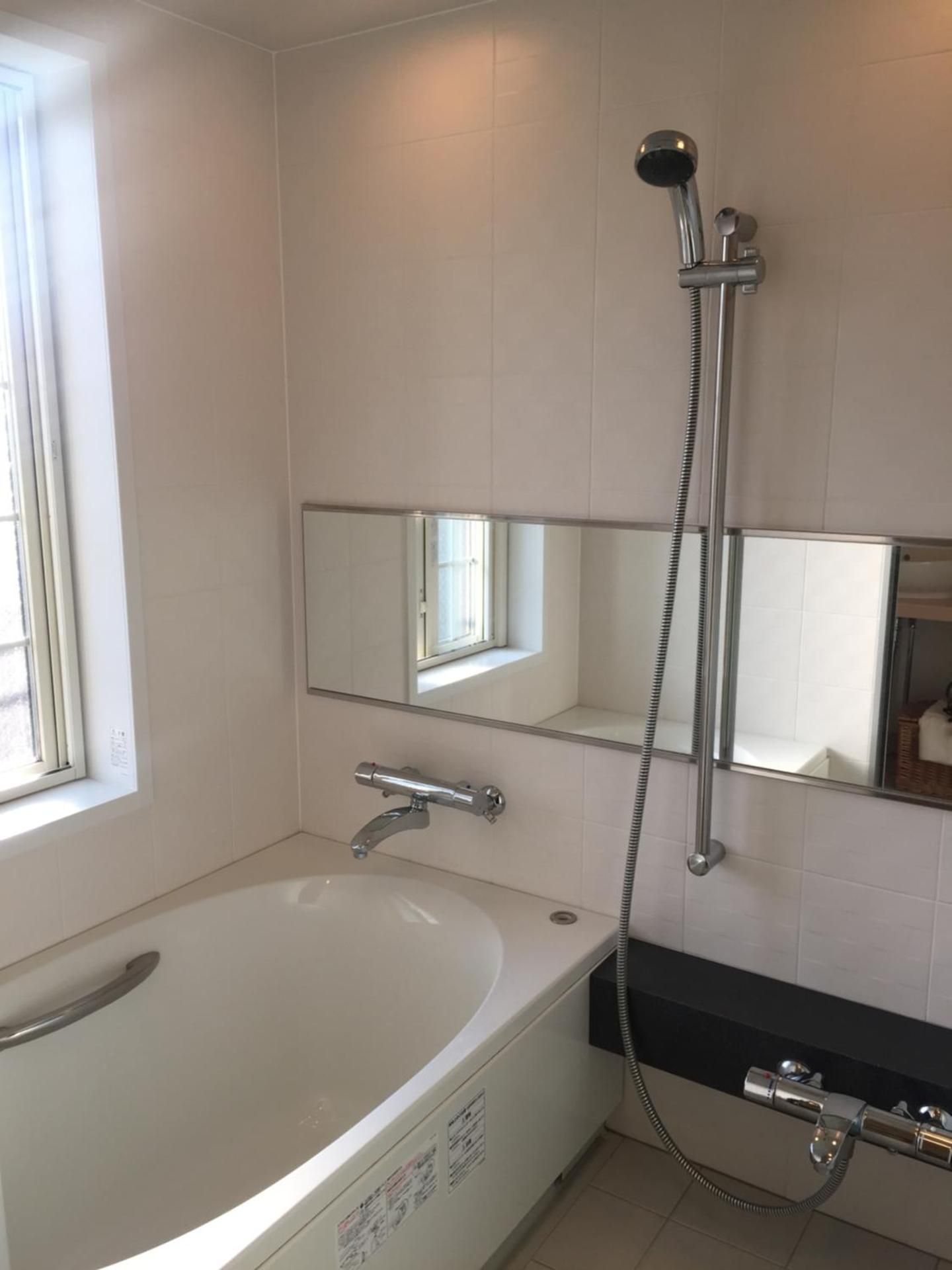 Standard Twin Room with Sofa Bed - Annex - Check-out 10:30