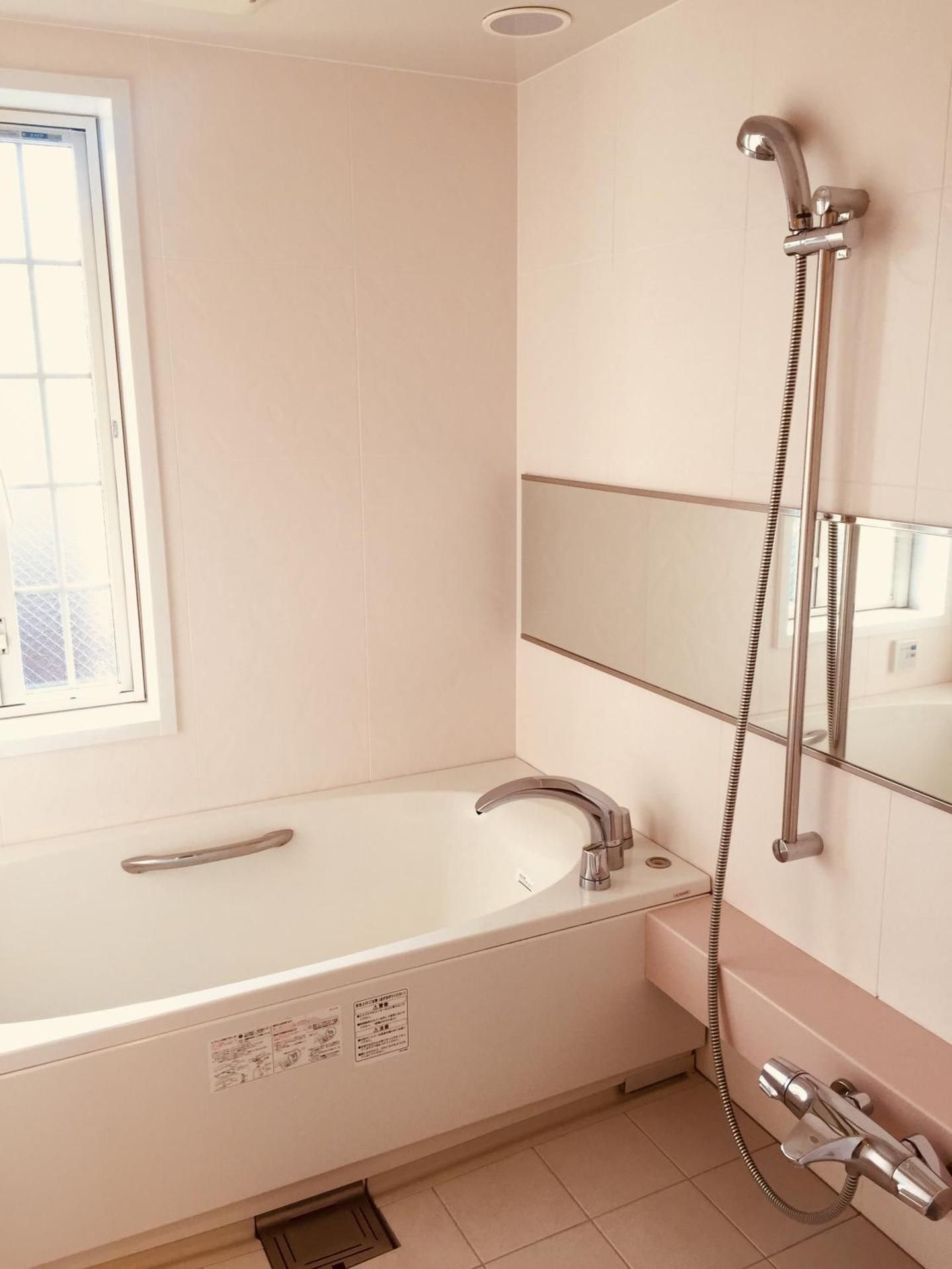 Superior Double Room - Annex - Check-out 10:30