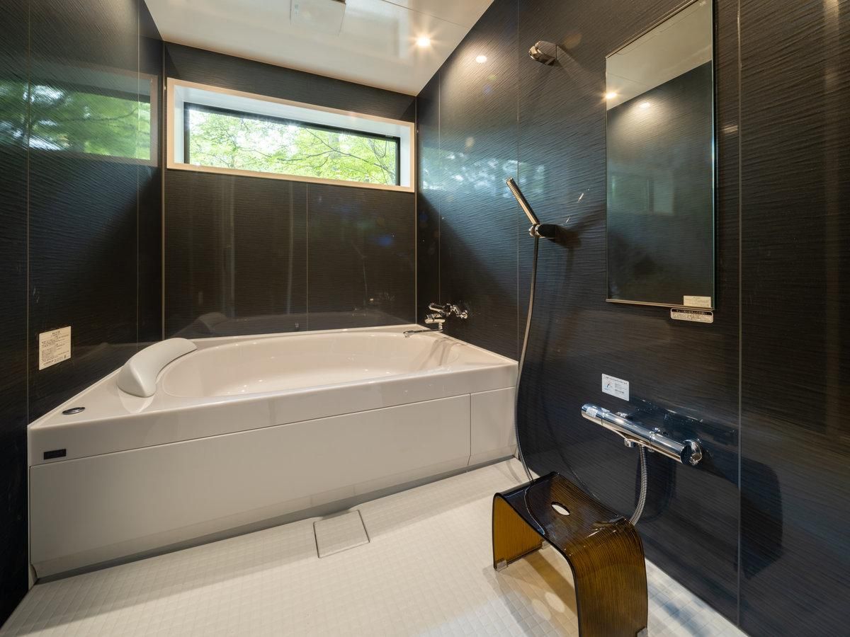 Superior Twin Room for 2 People - Non-Smoking