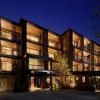 GLAMDAY STYLE KYU-KARUIZAWA HOTEL & RESORT