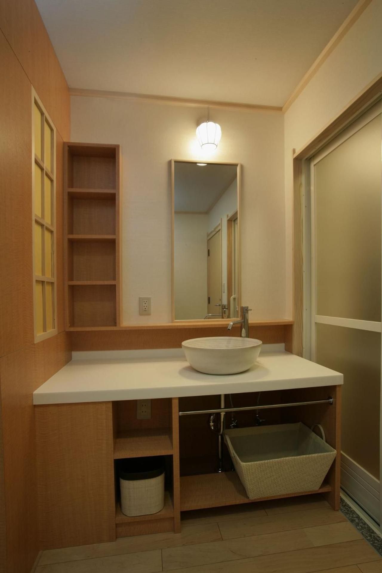 Standard Room with Tatami Area