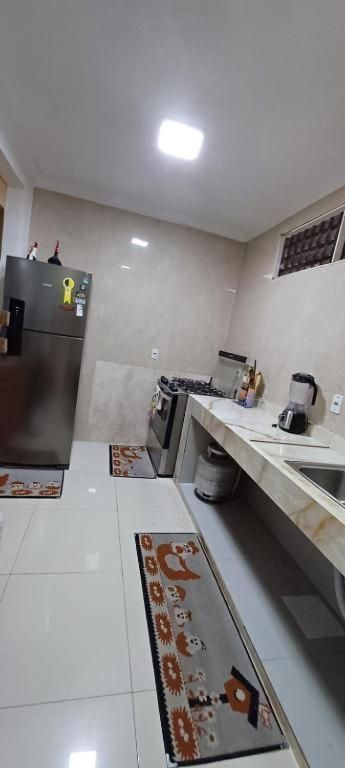 Lulu alugar quartos 2