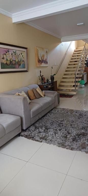 Lulu alugar quartos 2
