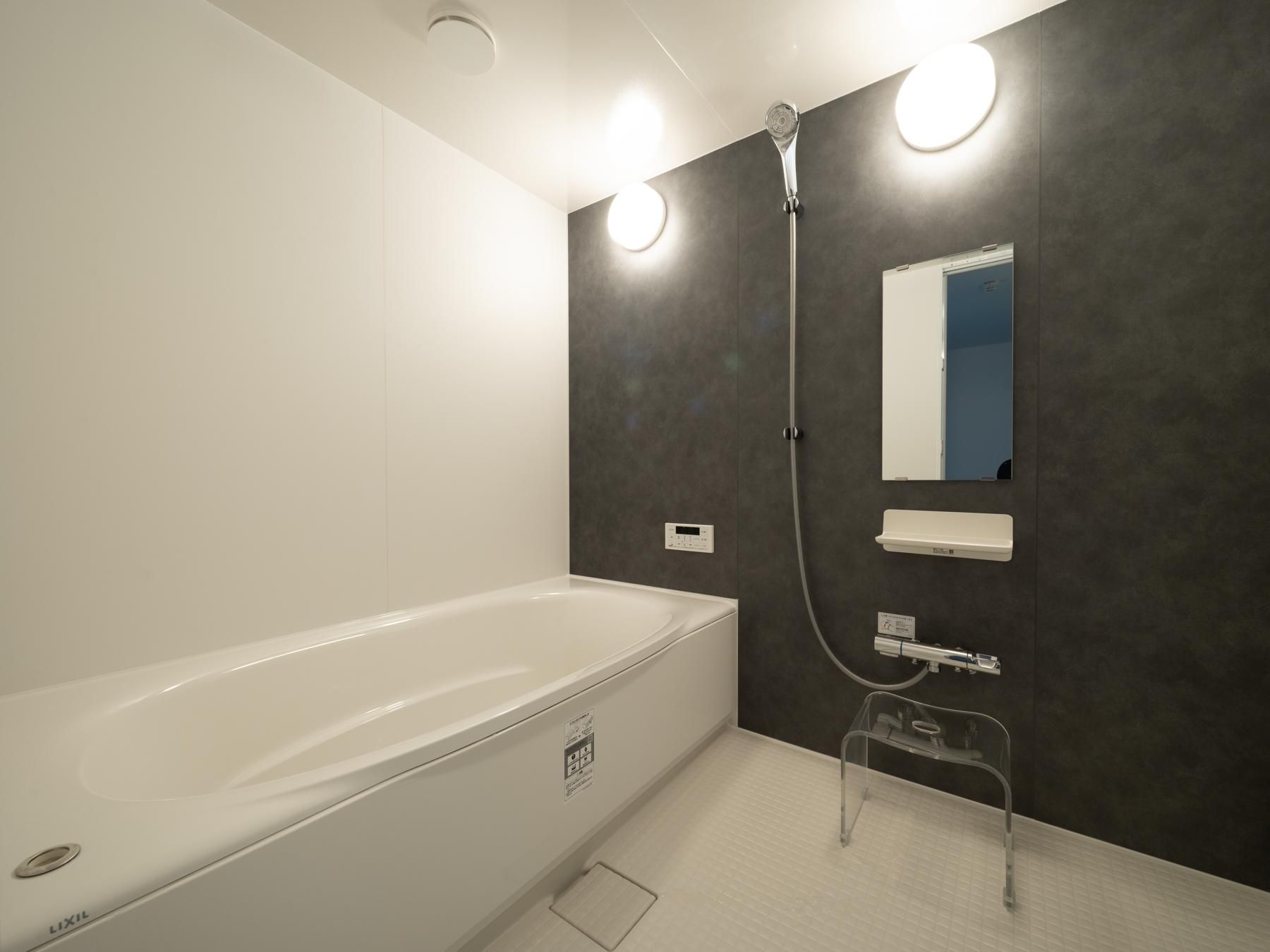 Asama Suite