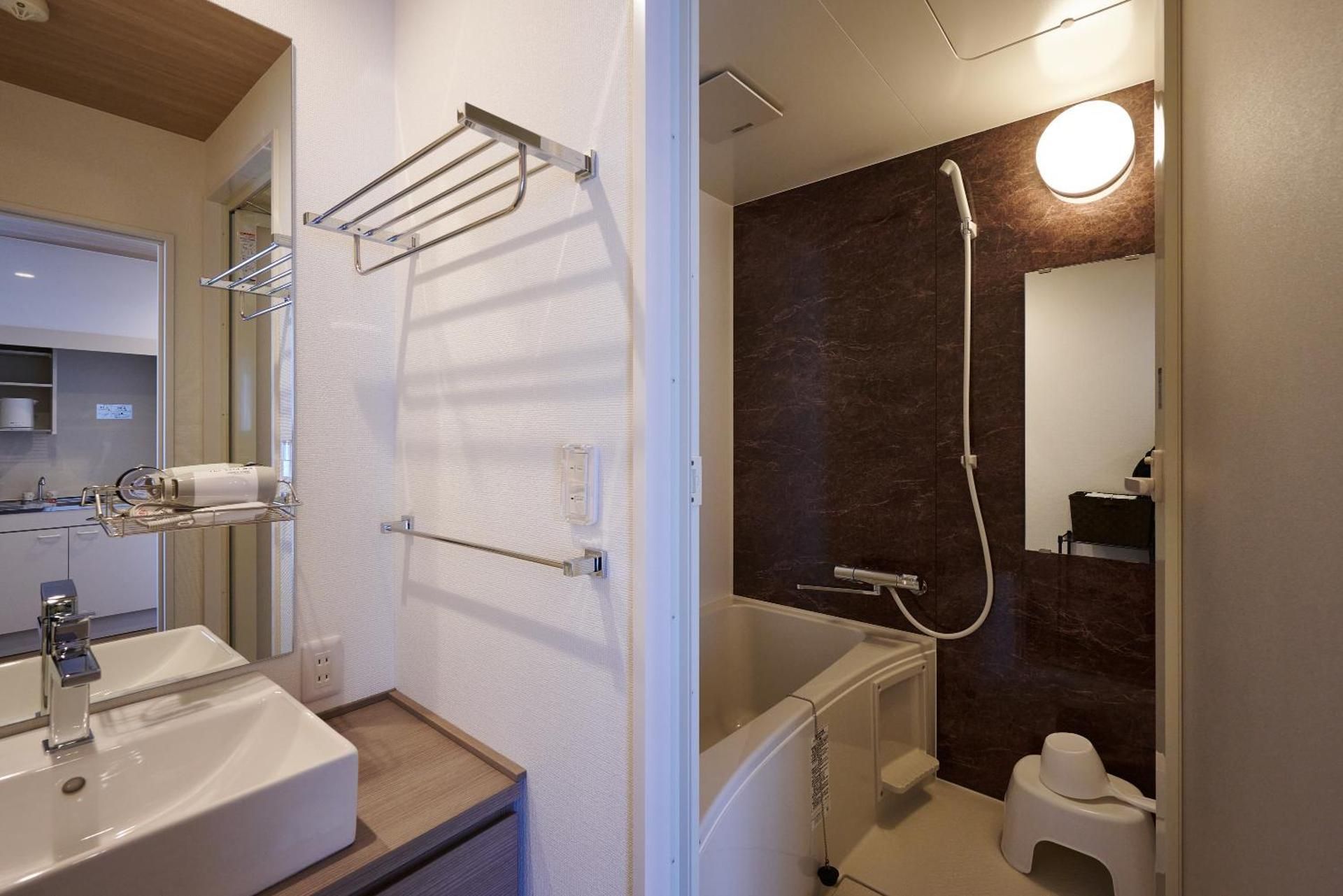 Deluxe Room Non-Smoking