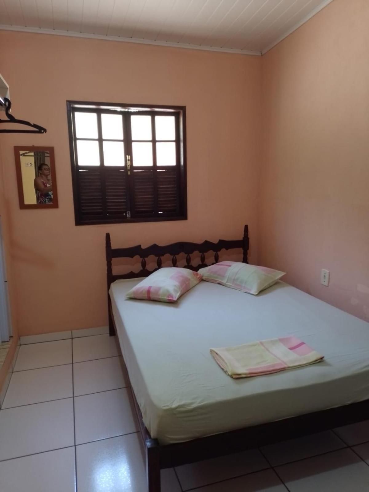 One-Bedroom Superior Apartment
