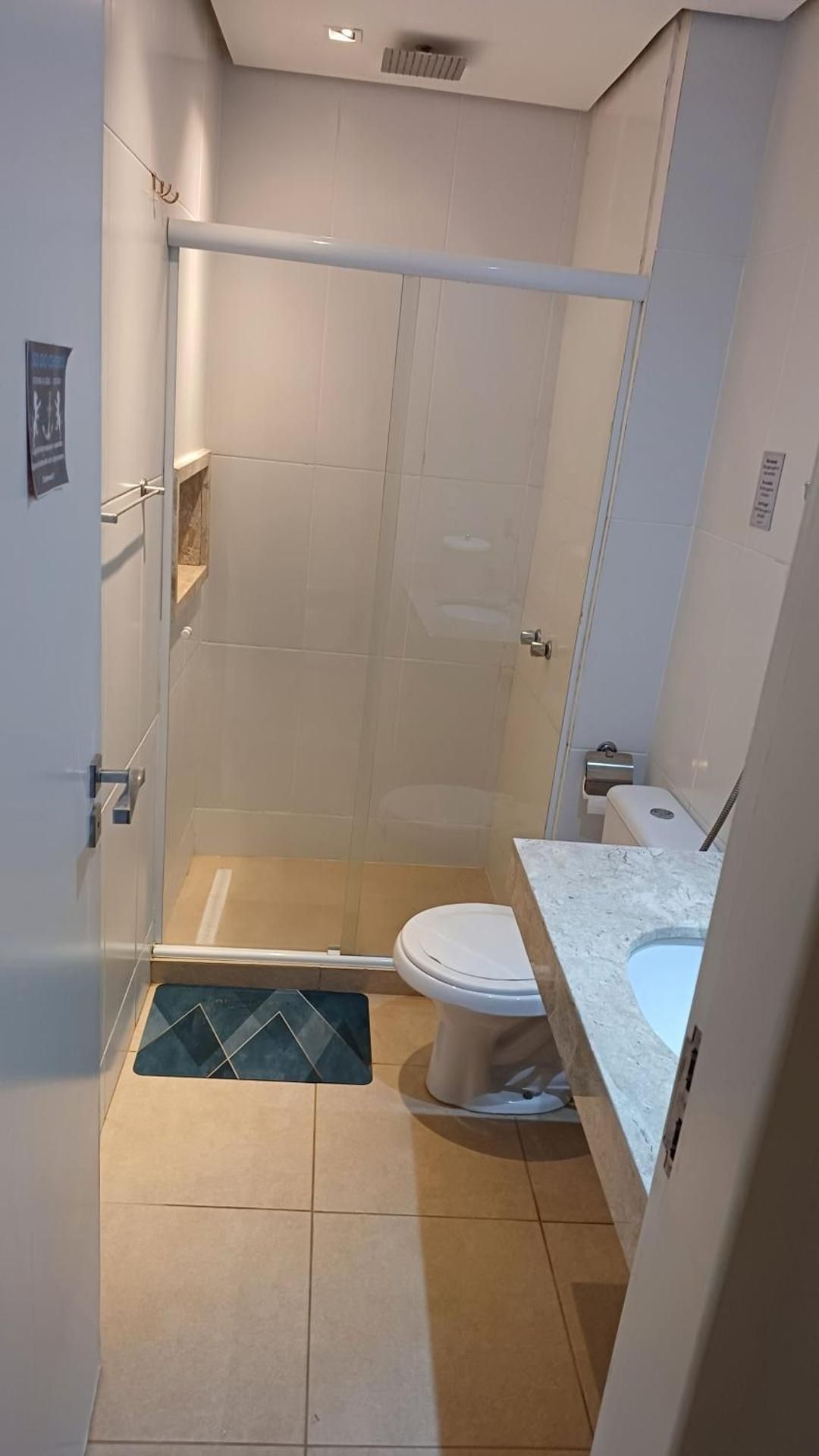 Deluxe Double Room (2 Adults + 1 Child)