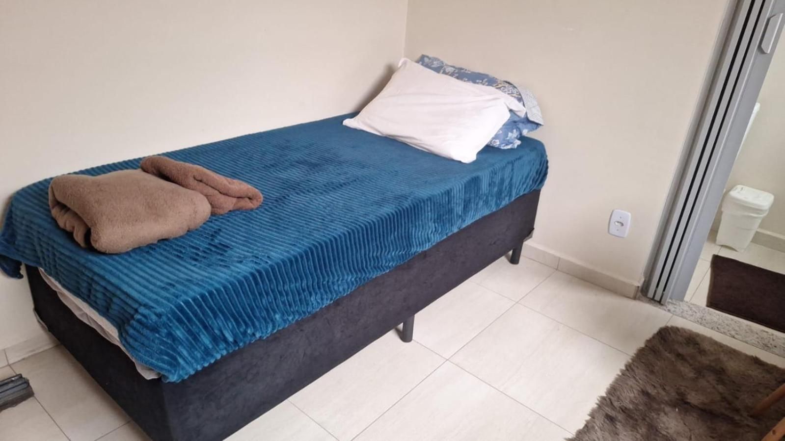 Room #753798802