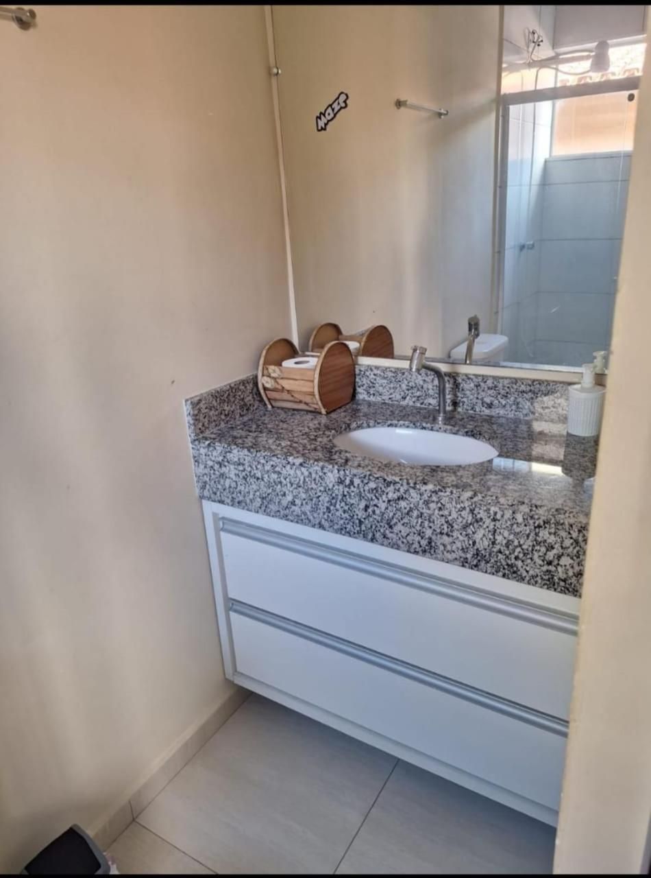 Duplex Studio