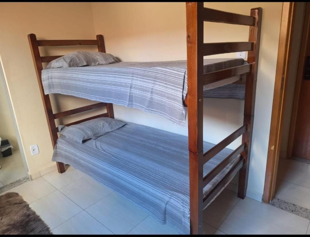 Duplex Studio