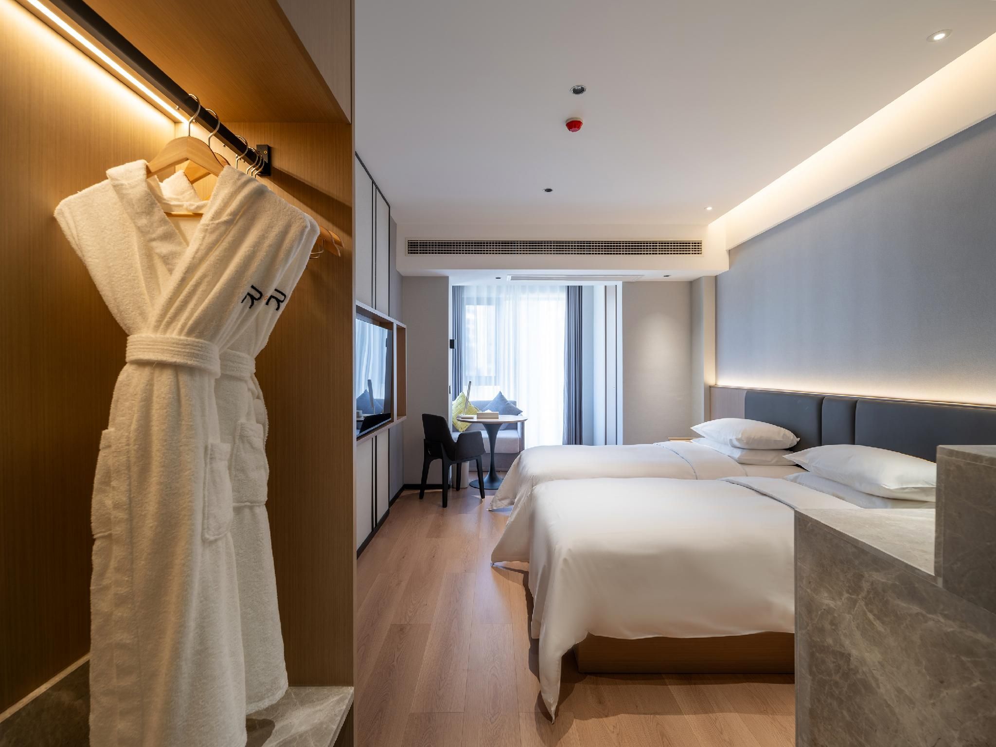 Business Suite