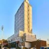 Minakuchi Century Hotel - Vacation STAY 35331v