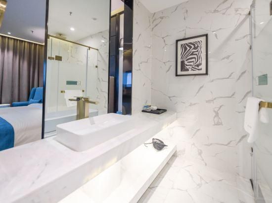 Xana - Business Bed Room