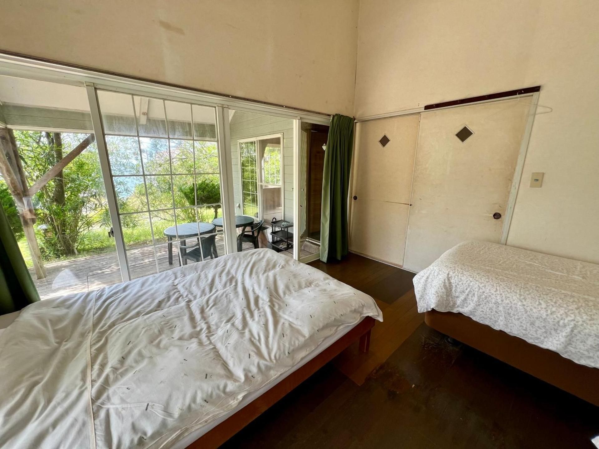 Standard Villa