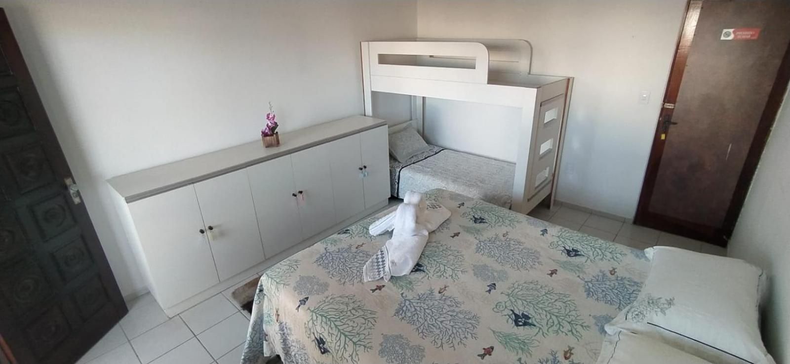 Superior King or Twin Room