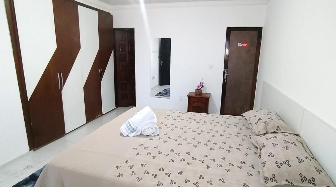Superior King Suite
