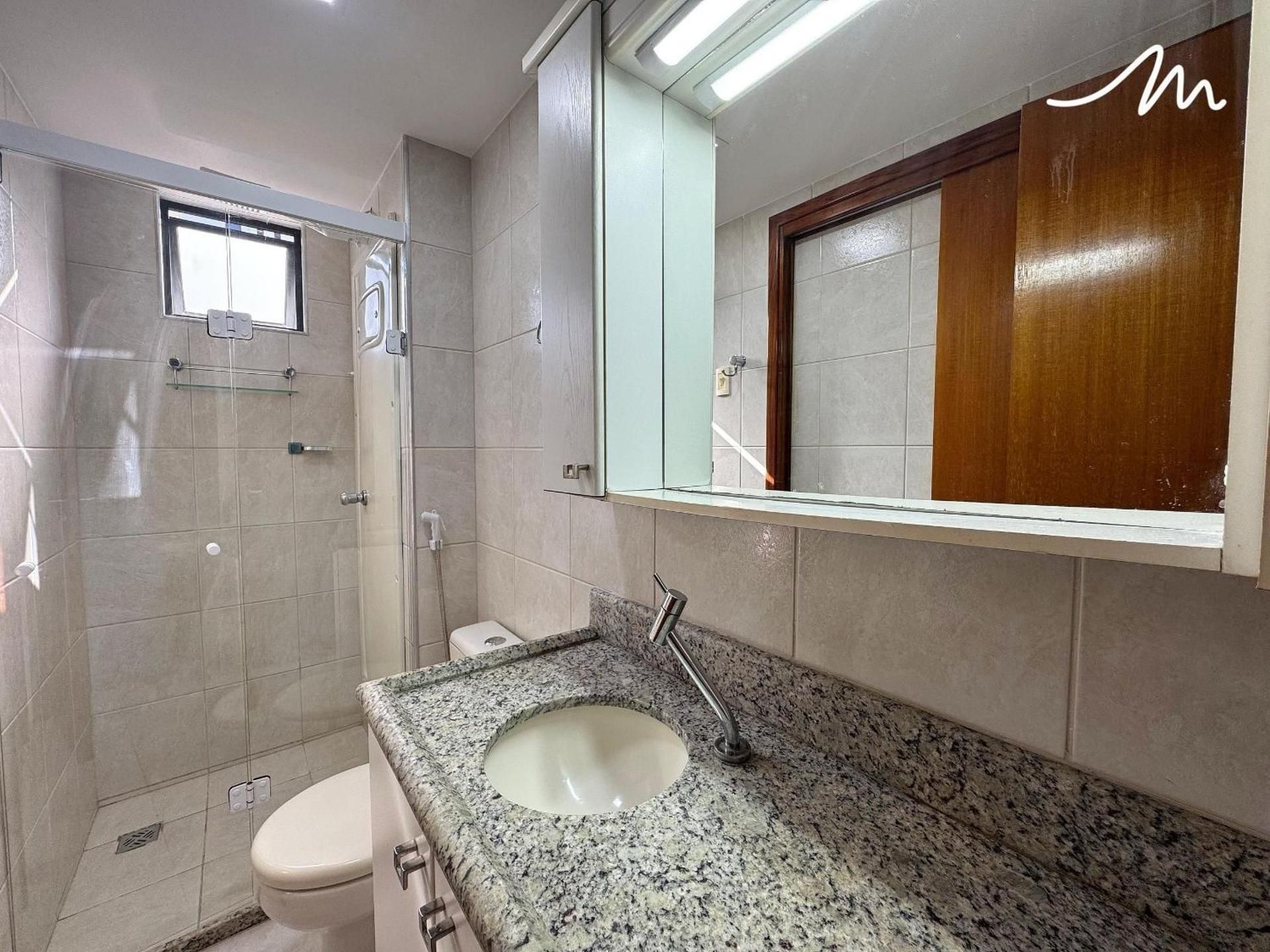 Classic Apartment