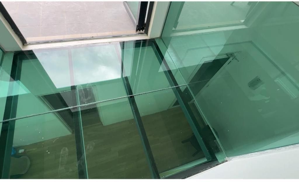 Bahagia Makmur Homestay