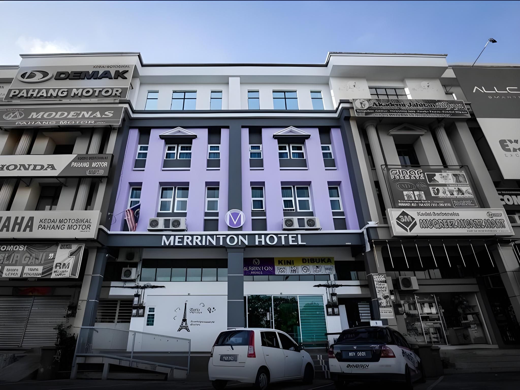 0cf413dae23a499939a1b2c41ffe2e84