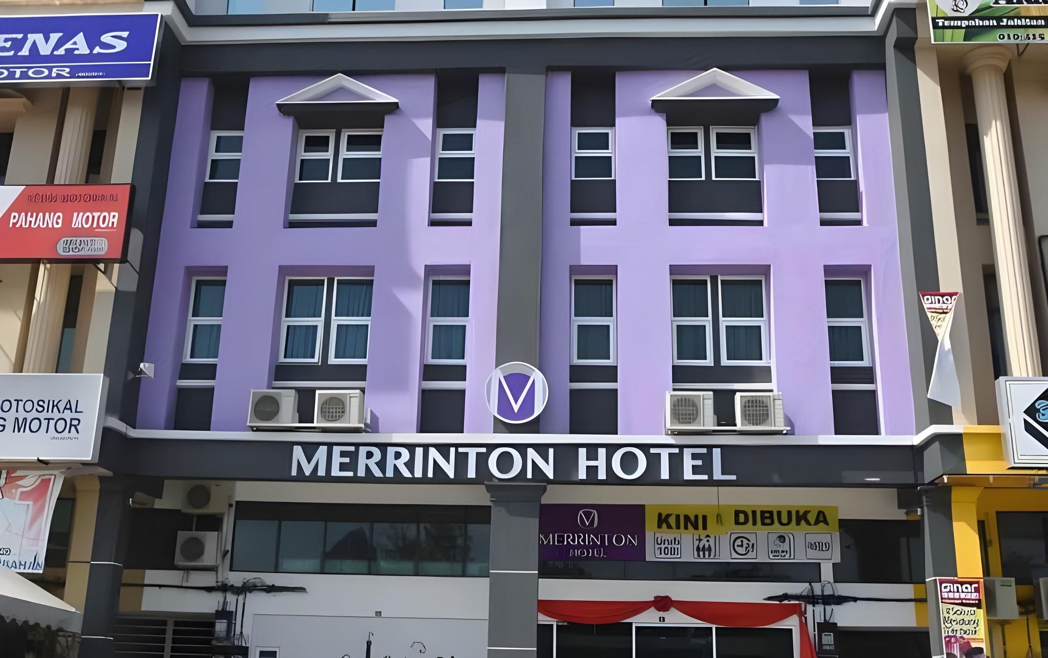 543694e1cf324ac5ba8f340f48d3e23f