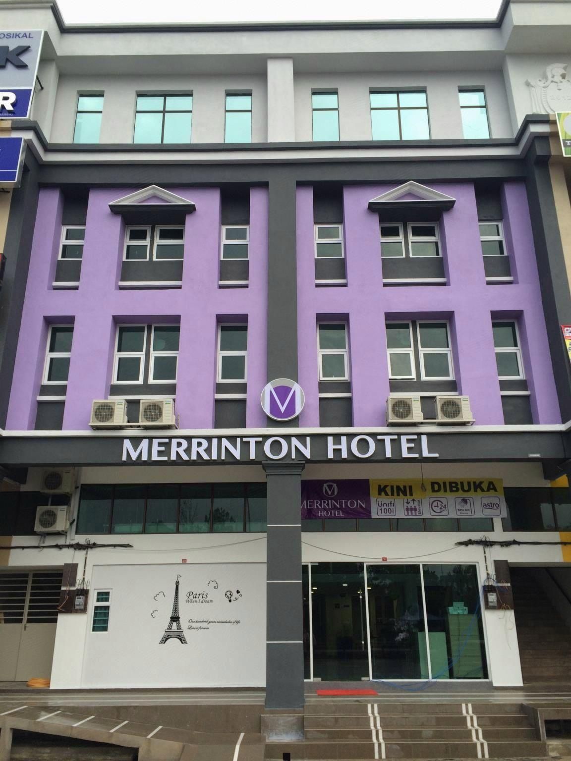 ad3ef186537b74bf5547edd8aba835b0