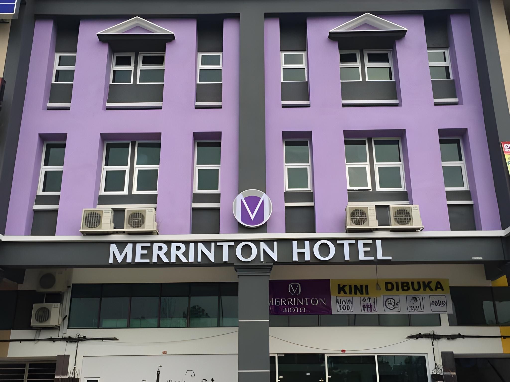 c36864c1c4cad41418bd776e1eec8216